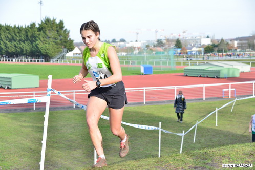 CrossSaranRegionaux 2024/SARAN2024_00547.jpg